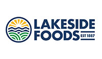 lakeside foods