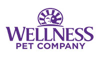 wellness pet