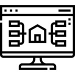 003 sitemap