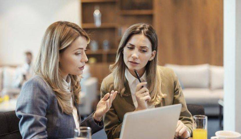 Benefits of Business Process Management 5 Benefits of Business Process Management