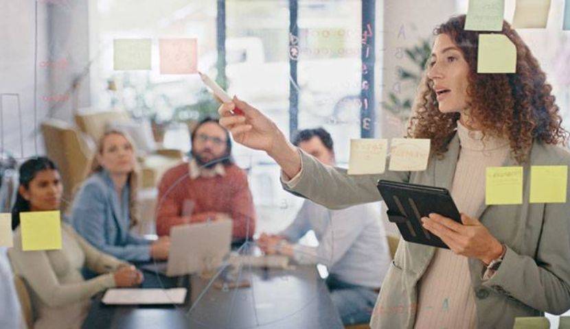 How to Fix ERP Failures 7 How to Fix ERP Failures