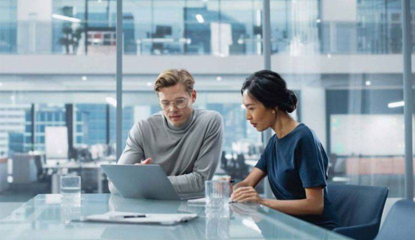 How to Fix ERP Failures 5 How to Fix ERP Failures