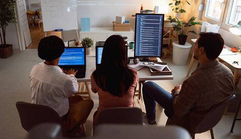 Key Considerations for Successful ERP Data Migration 5 Key Considerations for Successful ERP Data Migration