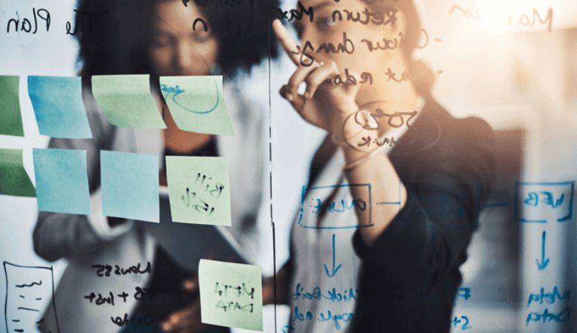 Optimize Your Business with Top Business Process Management Consulting Strategies in 2024