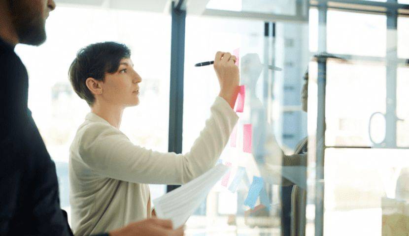 Optimize Your Business with Top Business Process Management Consulting Strategies in 2024