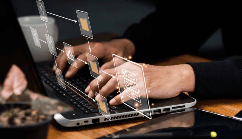 Streamline Your Operations: Mastering Automated Business Process Management in 2023 6 Streamline Your Operations: Mastering Automated Business Process Management in 2023
