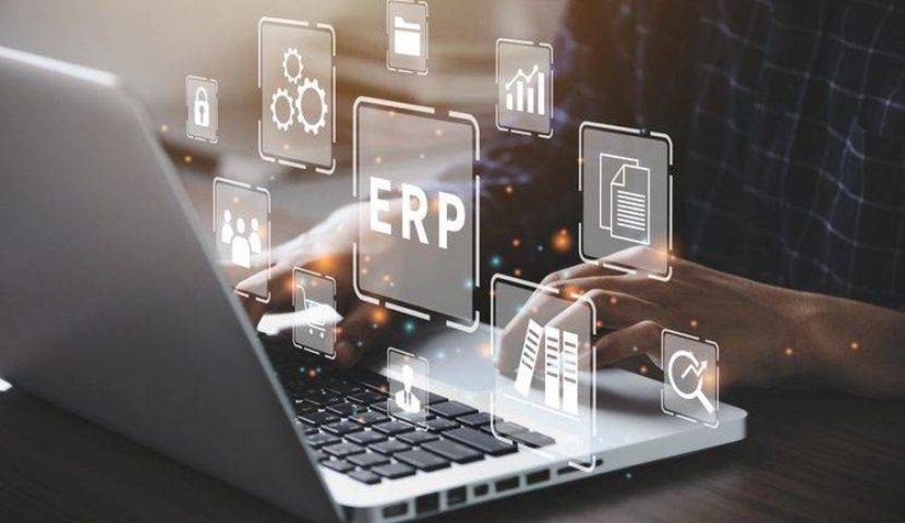 Top ERP Blog Posts of 2023 : Best of Breed vs Best in Class Enterprise Technology