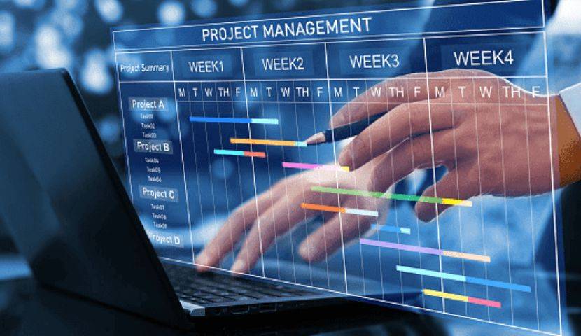 Top ERP Blog Posts of 2023 : Causes of Implementation Failure