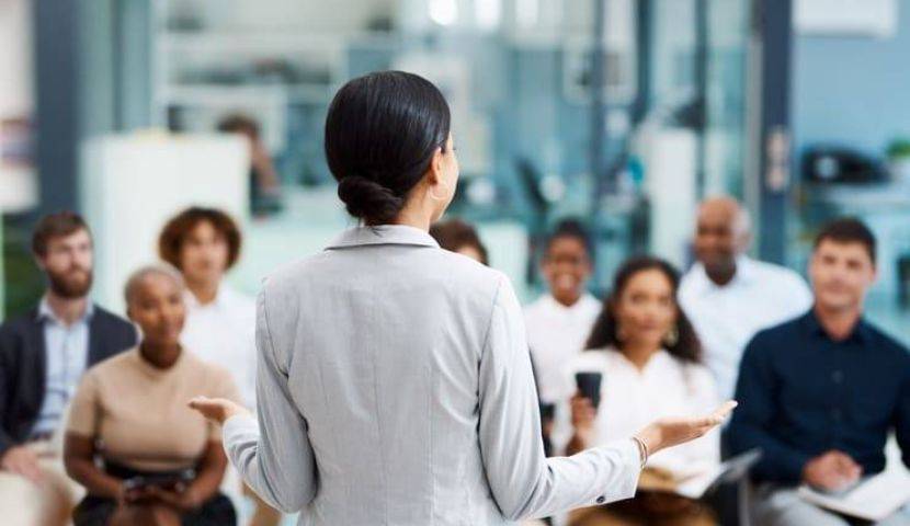 Top ERP Blog Posts of 2023 : Change Management Strategies for an ERP Project