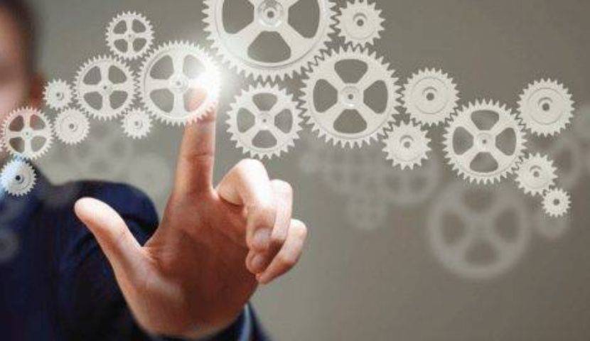 Top ERP Blog Posts of 2023 : ERP Implementation Survey
