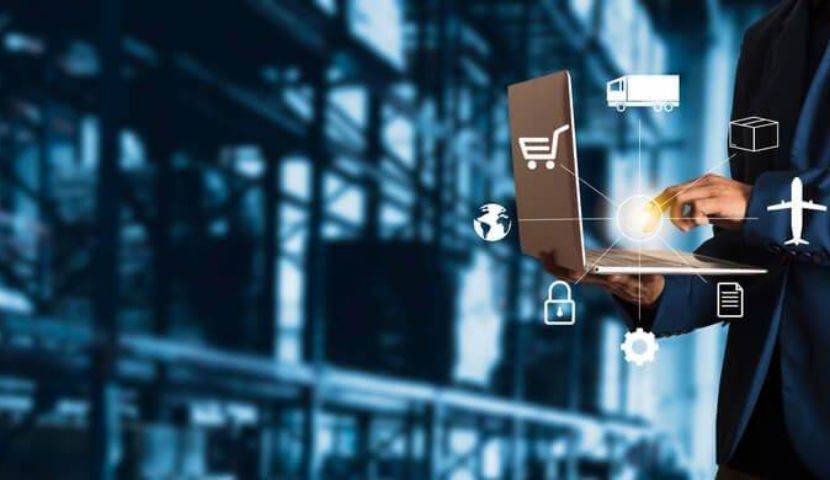 Top ERP Blog Posts of 2023 : Questions to Ask About Your Order to Cash Processes
