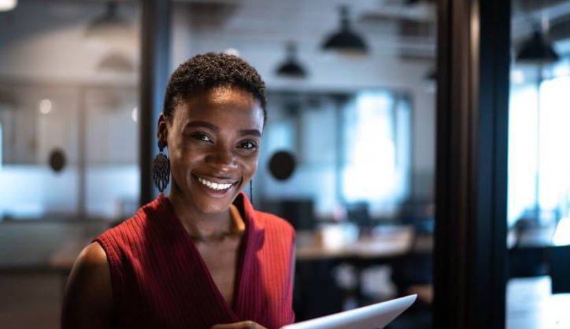 What is the Role of an ERP Expert? 6 Role of an ERP Expert