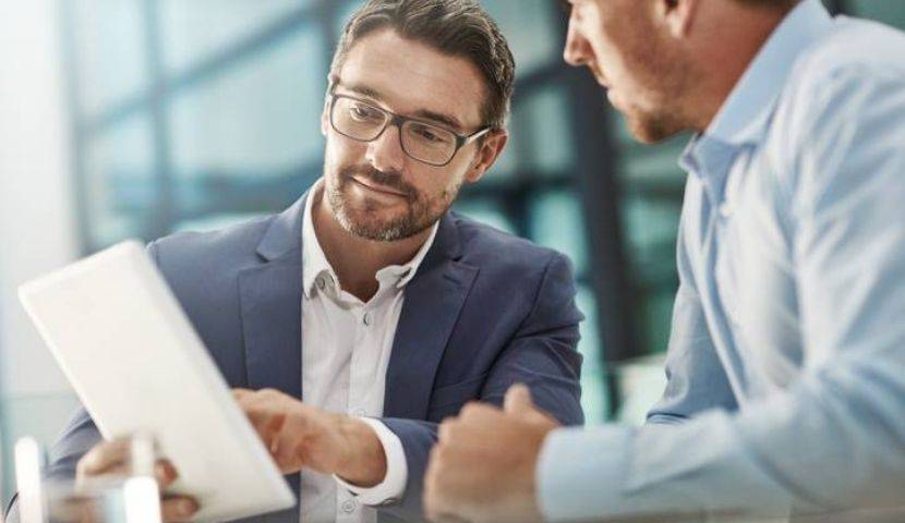 What is the Role of an ERP Expert? 5 Role of an ERP Expert