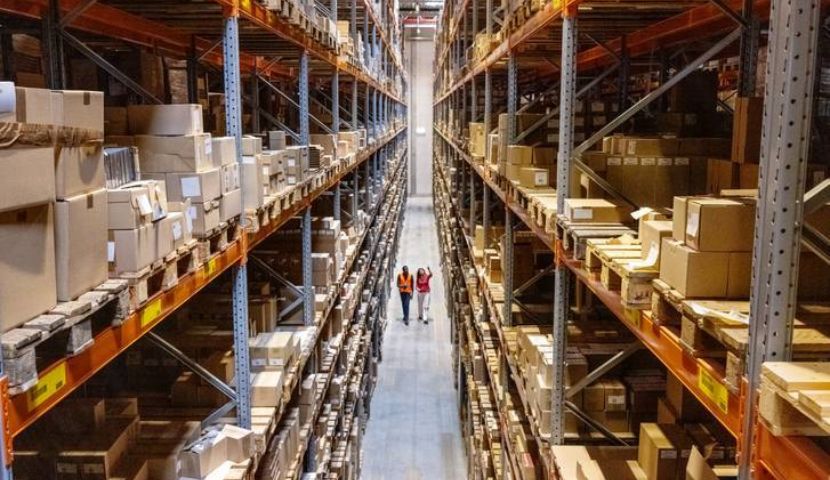 Top Features to Assess an ERP for Manufacturing for 2024 6 Top Features to Assess an ERP for Manufacturing for 2024