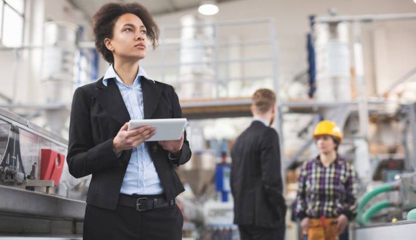 Top Features to Assess an ERP for Manufacturing for 2024 7 Top Features to Assess an ERP for Manufacturing for 2024