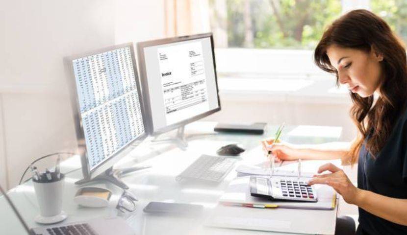 Understanding ERP Project Cost 8 Understanding ERP Project Cost