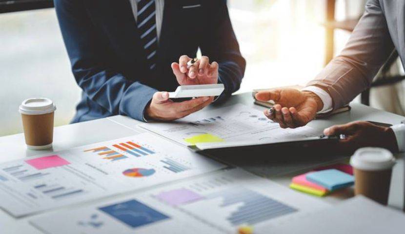 Understanding ERP Project Cost 6 Understanding ERP Project Cost