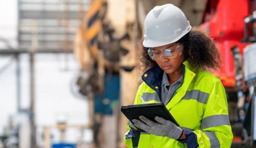 Value Realization: Making the Most of Your ERP 6 Value Realization: Making the Most of Your ERP