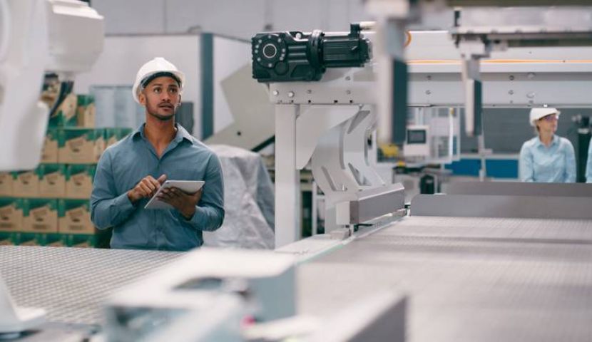 Value Realization: Making the Most of Your ERP 5 Value Realization: Making the Most of Your ERP