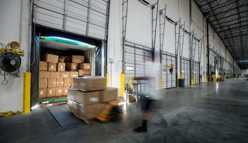 What Distributors Need to Know About ERP Technology in 2024 7 What Distributors Need to Know About ERP Technology in 2024