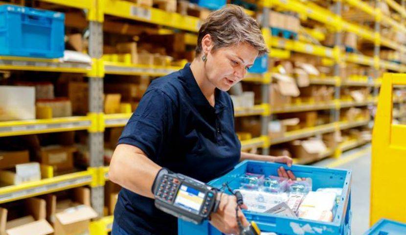 What Distributors Need to Know About ERP Technology in 2024 8 What Distributors Need to Know About ERP Technology in 2024