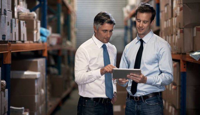 Navigating ERP Integration Challenges: A Guide for Distributors 6 Navigating ERP Integration Challenges: A Guide for Distributors