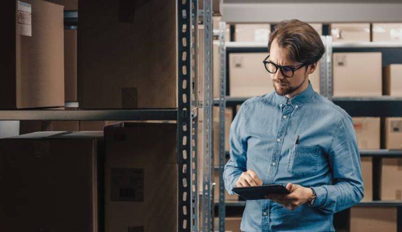 Navigating ERP Integration Challenges: A Guide for Distributors 5 Navigating ERP Integration Challenges: A Guide for Distributors
