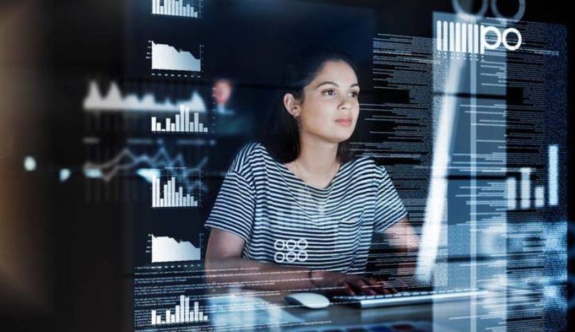 Overcoming AI ERP Implementation Challenges 7 Overcoming AI ERP Implementation Challenges