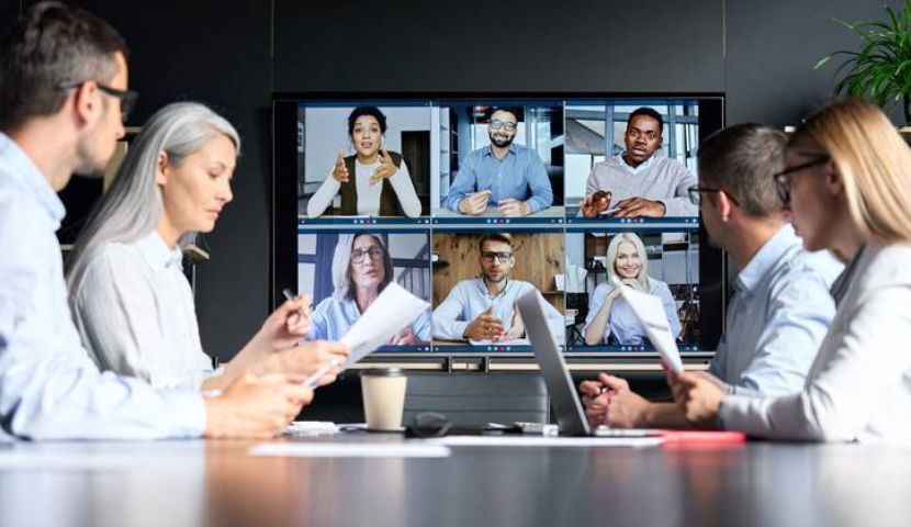 Overcoming AI ERP Implementation Challenges 6 Overcoming AI ERP Implementation Challenges