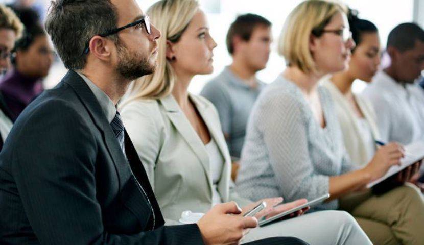 Eight Critical ERP Implementation Success Factors 7 Eight Critical ERP Implementation Success Factors