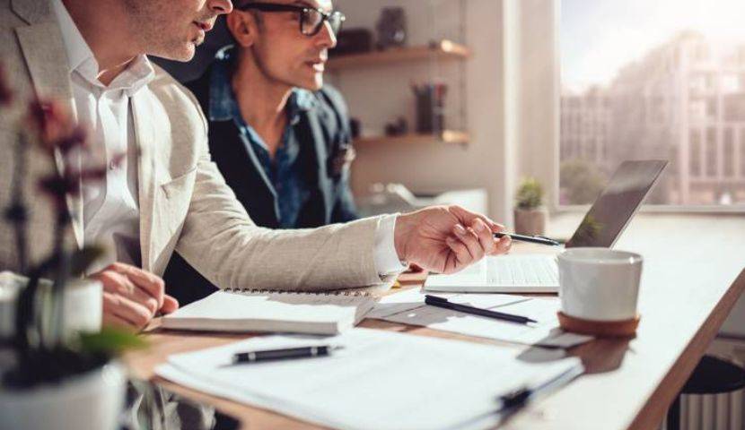 RFP Guidelines for ERP 5 RFP Guidelines for ERP