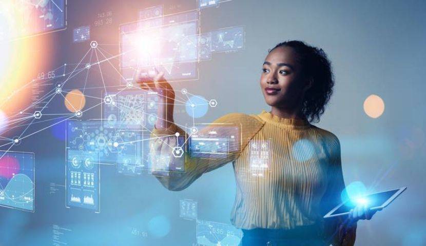 Step-by-Step ERP Implementation Guide to Success 5 Step-by-Step ERP Implementation Guide to Success