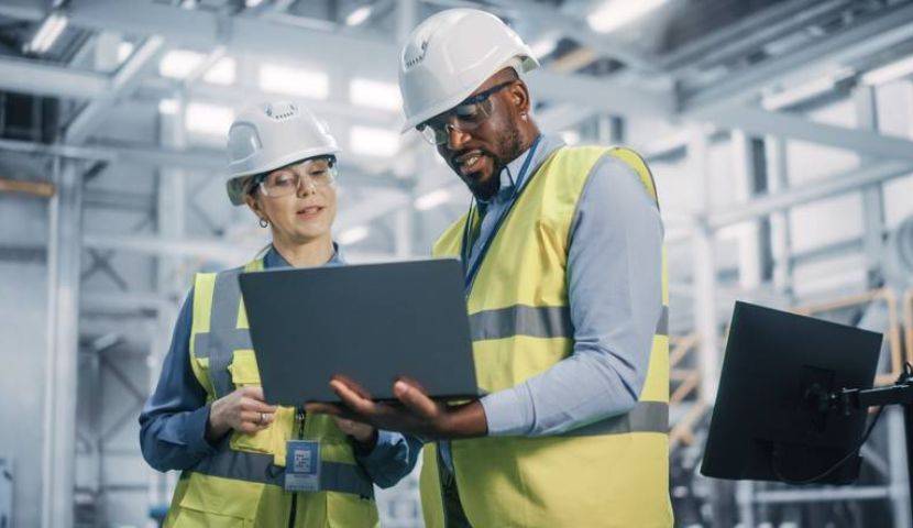 Future-Proof Your Business—The Invaluable Benefits of Digital Transformation