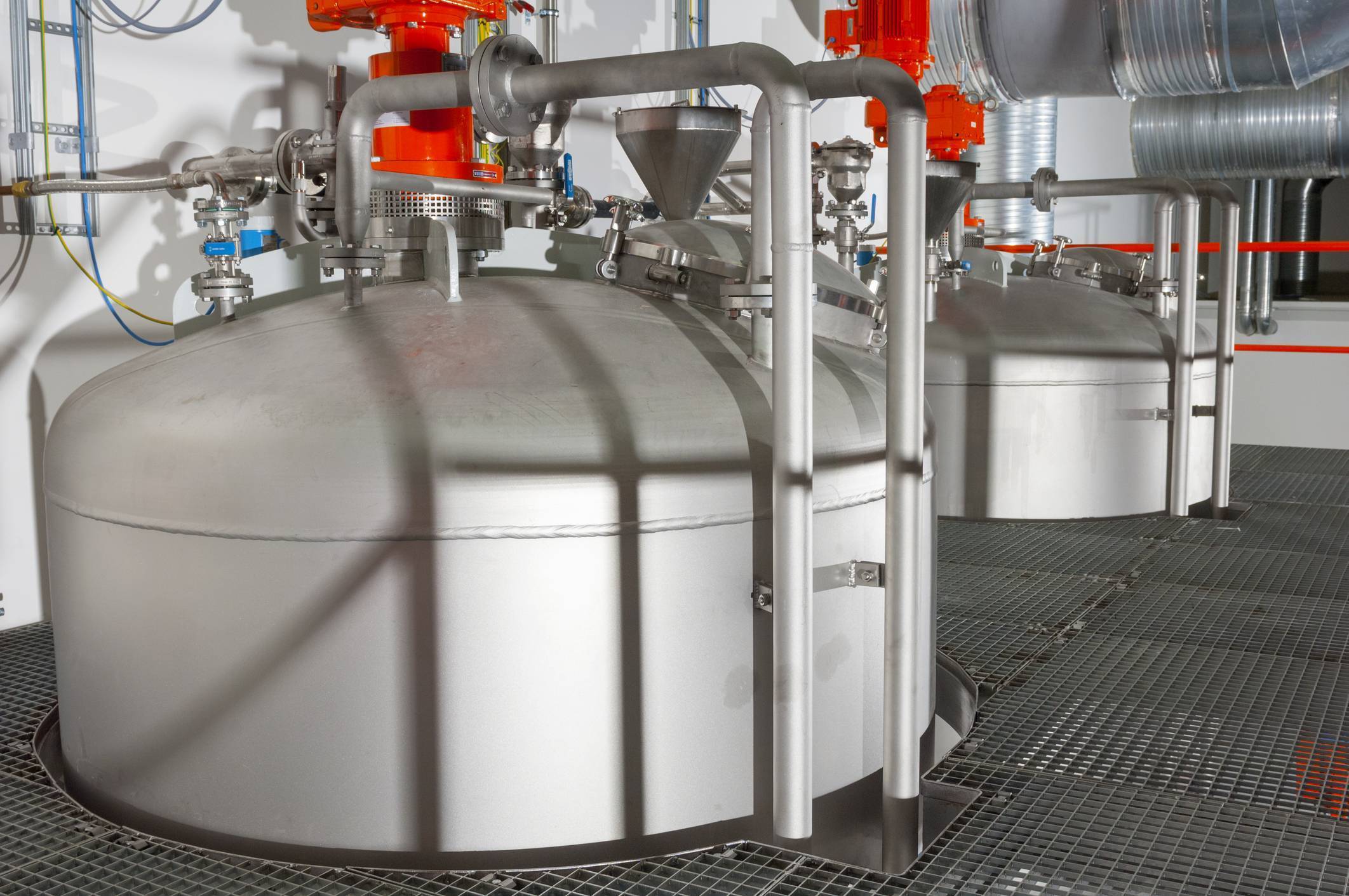 Production complexity that vendor demonstrations rarely reflect