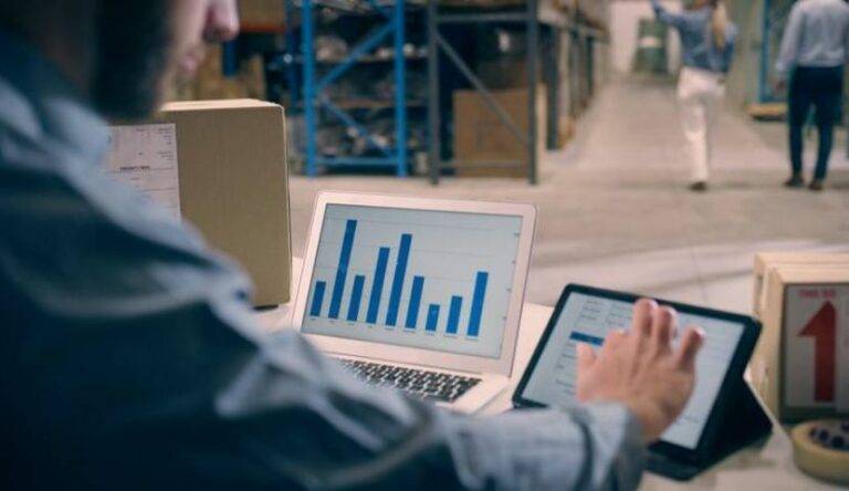 ERP Data Migration Challenges | Blog | Ultra