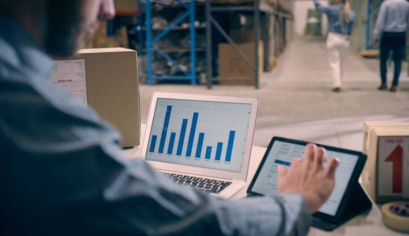 7 Common ERP Data Migration Challenges 7 7 Common ERP Data Migration Challenges