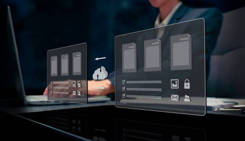 7 Common ERP Data Migration Challenges 5 7 Common ERP Data Migration Challenges