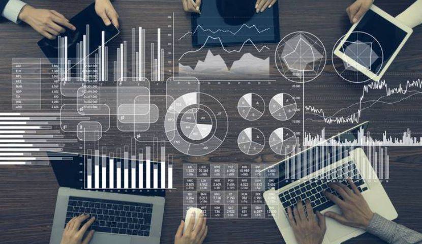 ERP Data Migration Checklist