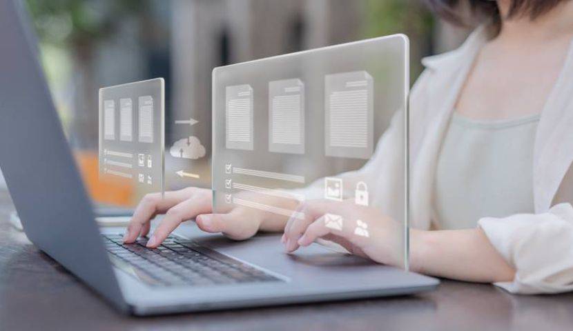 ERP Data Migration Checklist