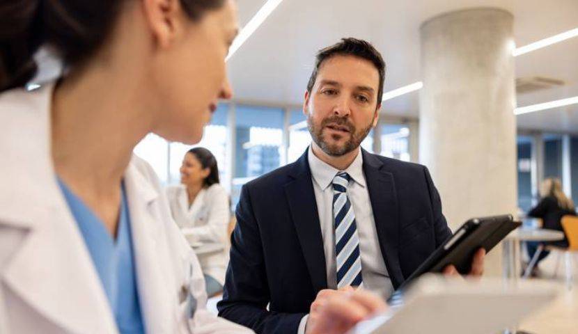 Top Industries Using Infor ERP Systems 7 Top Industries Using Infor ERP Systems