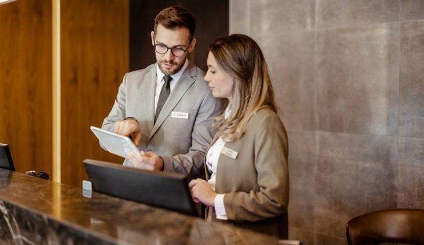 Top Industries Using Infor ERP Systems 8 Top Industries Using Infor ERP Systems