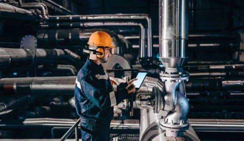 Stories from the Field Infor ERP Implementation Case Studies