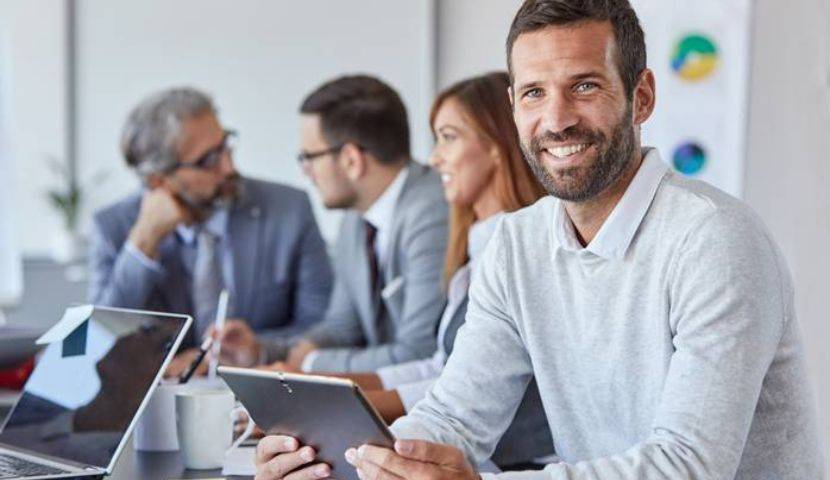 Essential Questions to Ask an ERP Vendor Before Implementation: A Guide for Manufacturers and Distributors 7 Essential Questions to Ask an ERP Vendor Before Implementation: A Guide for Manufacturers and Distributors
