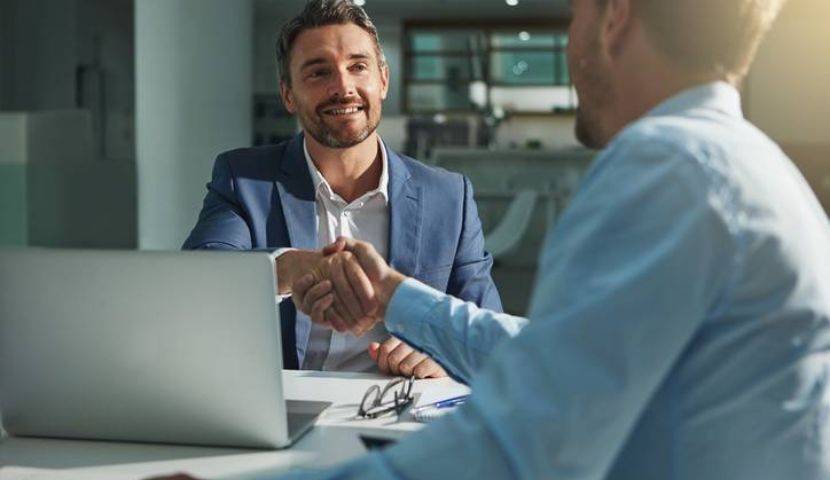 Essential Questions to Ask an ERP Vendor Before Implementation: A Guide for Manufacturers and Distributors 5 Essential Questions to Ask an ERP Vendor Before Implementation: A Guide for Manufacturers and Distributors