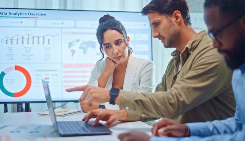 Revive and Thrive: Essential Steps for Rescuing Your ERP Implementation Failure 5 Revive and Thrive: Essential Steps for Rescuing Your ERP Implementation Failure