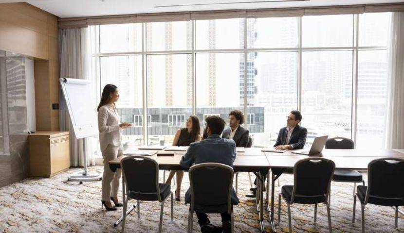 What is Organizational Change Management? 7 What is Organizational Change Management?