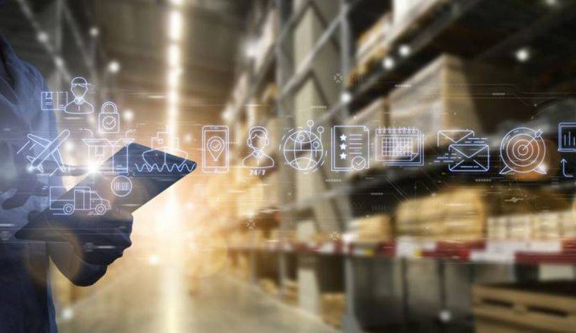 Mastering Digital Supply Chain Management: Key Strategies for Success 7 Mastering Digital Supply Chain Management: Key Strategies for Success