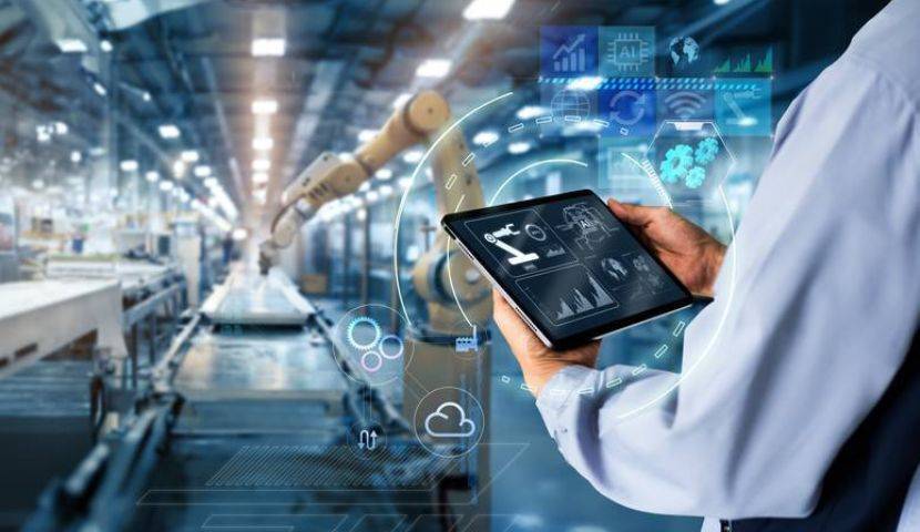Roadmap to ERP Selection for Manufacturers: A Comprehensive Guide 5 Roadmap to ERP Selection for Manufacturers: A Comprehensive Guide