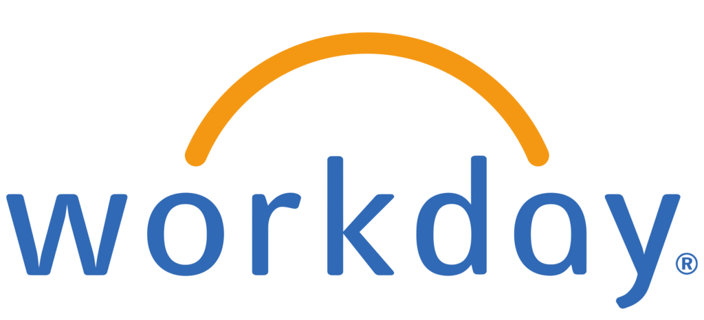 workday erp logo large