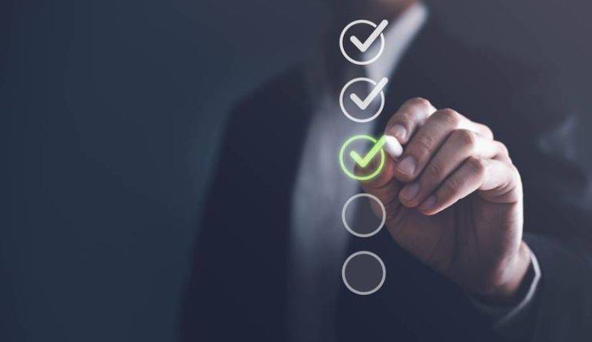 Questions to Ask When Selecting an ERP Consulting Firm 7 Questions to Ask When Selecting an ERP Consulting Firm